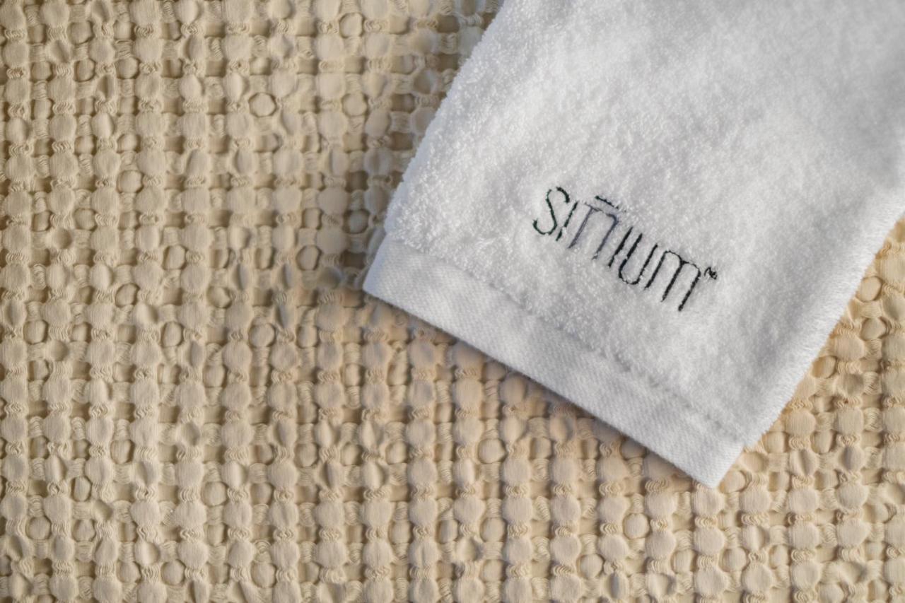 شقة Sittium بورتو المظهر الخارجي الصورة