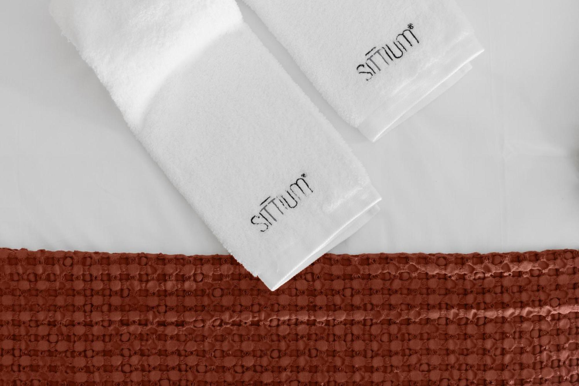 شقة Sittium بورتو المظهر الخارجي الصورة